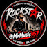 AtuQLSO_AHU-channel-avatar-Md Rokibul Hasan
