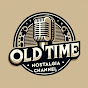 Old Time Nostalgia Channel logo