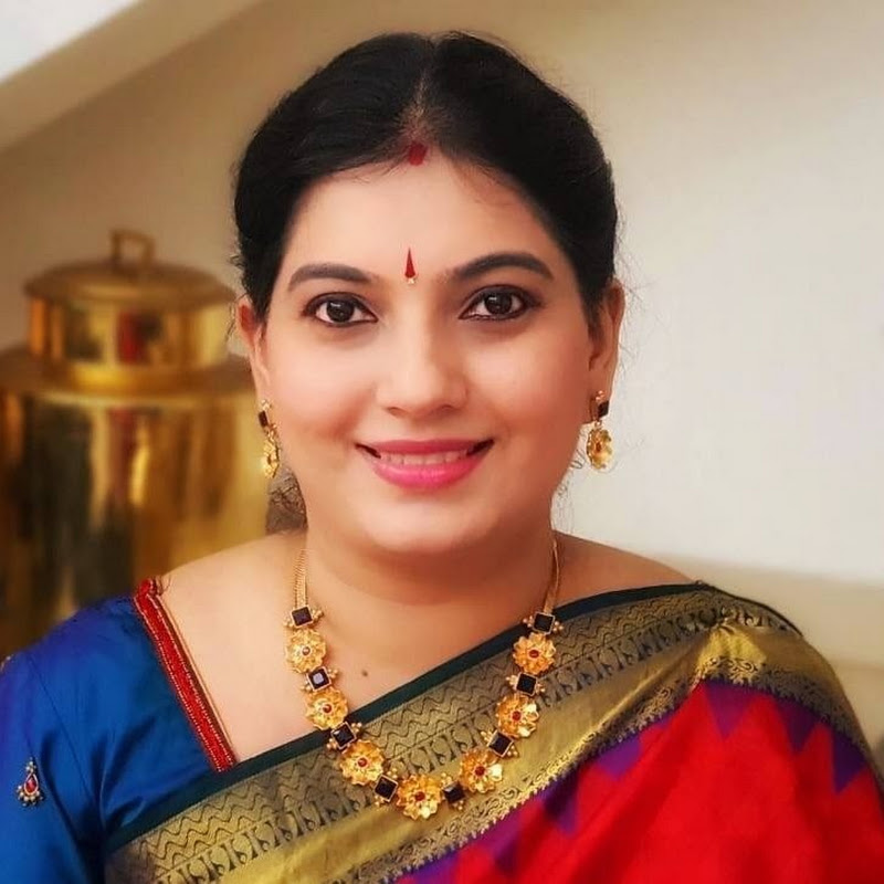 shobanavignesh