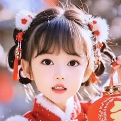 英語啟蒙アイコン画像