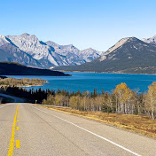 MovingtoCalgary
