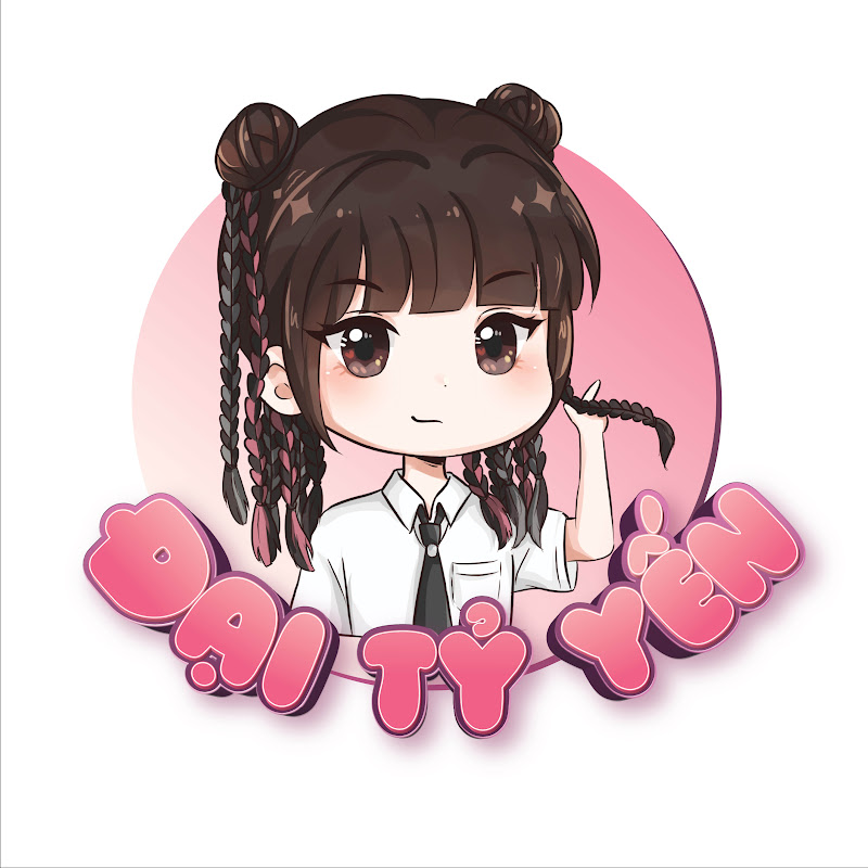 Channel Avatar