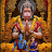 @abhishekkrrai-vd8zy
