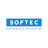 SOFTEC | Business & IT Integration