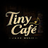 dZNubq6Bx6o-channel-avatar-Tiny Café
