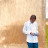 avatar of @legendary_adebayo