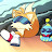 @Tails_miles12 Avatar