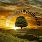 Wilderness Wonders TV logo