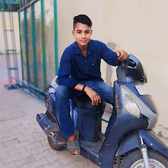 MohammedArmaan