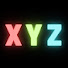 3K0i-7lDRDE-channel-avatar-XYZ
