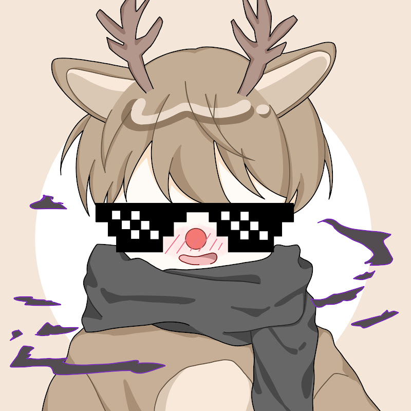 미투 icon