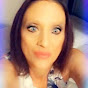 Rhonda Lynne Rawls-Bailey - @rhondalynnerawls-bailey4664 YouTube Profile Photo