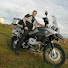 tWRH3U61Y6Y-channel-avatar-Дмитрий AND COMPANY
