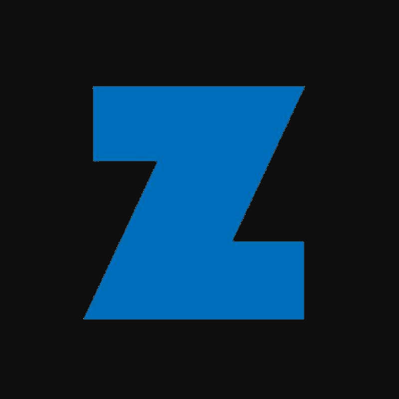 Automotiveblogz