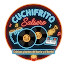 gS1-iC_cc2I-channel-avatar-Cuchifrito Salsero
