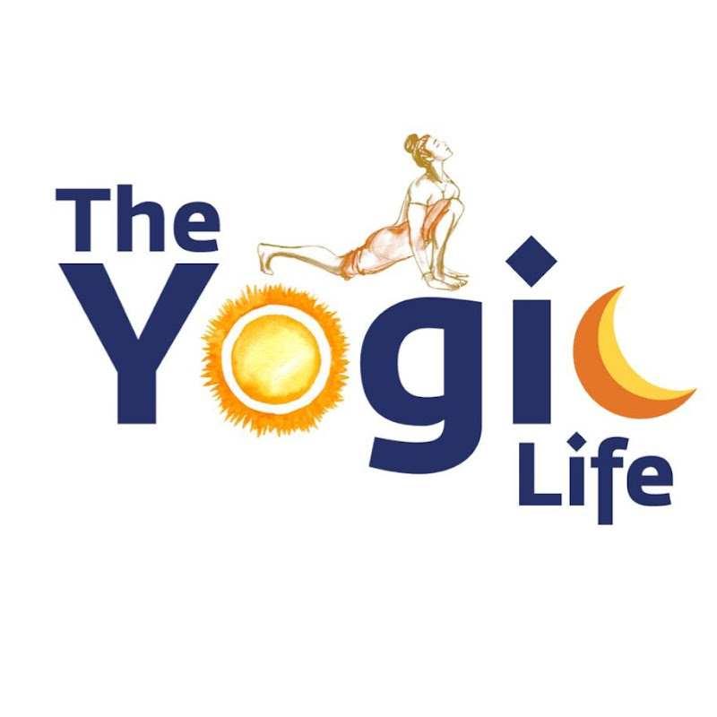 Sadhguru Ji Yogic Life