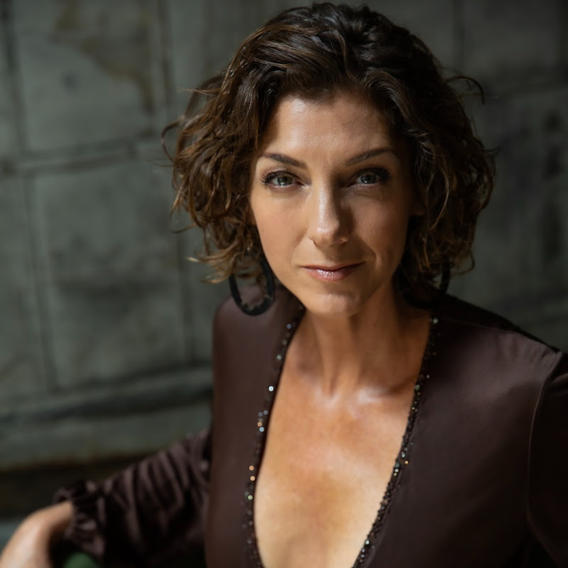 Allana Pratt icon