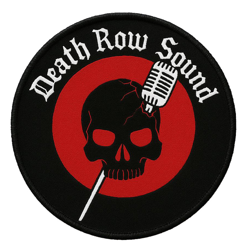 Death Row Sound