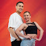 uYogZ8wGrv0-channel-avatar-Marius & Elena Official
