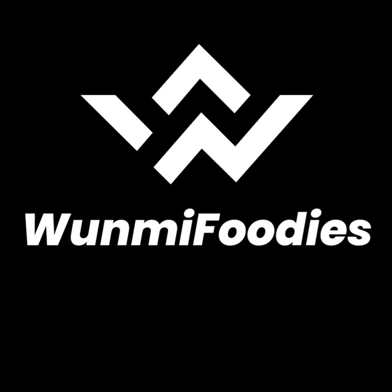 wunmifoodies