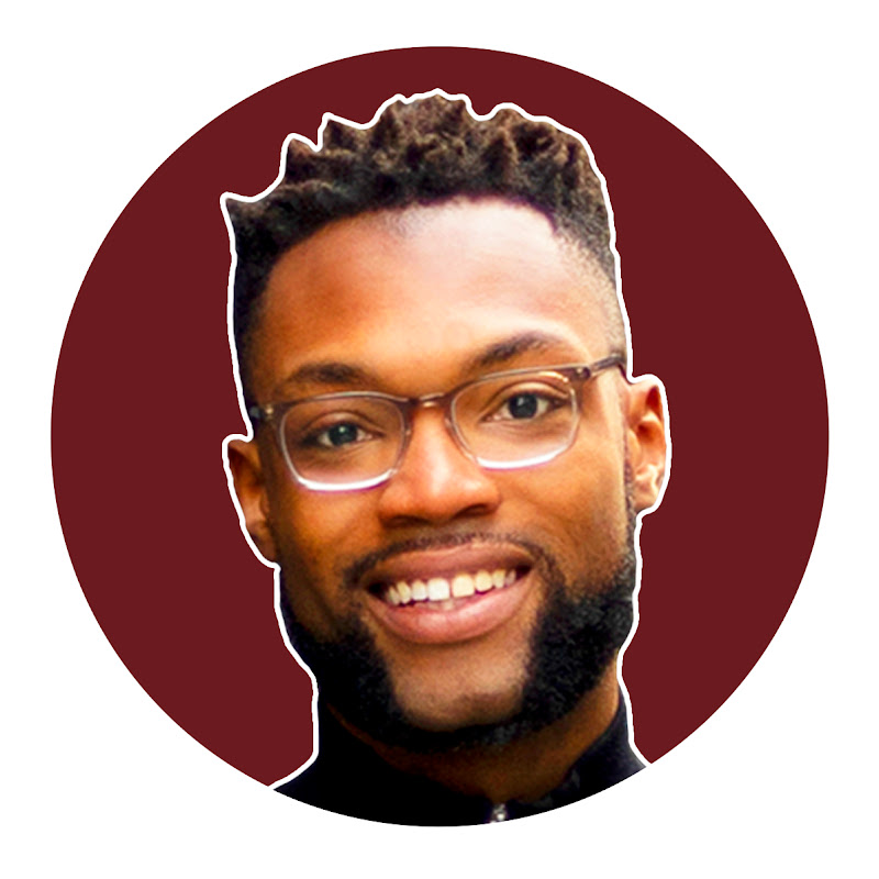 Everett Smith, Real Estate Agent