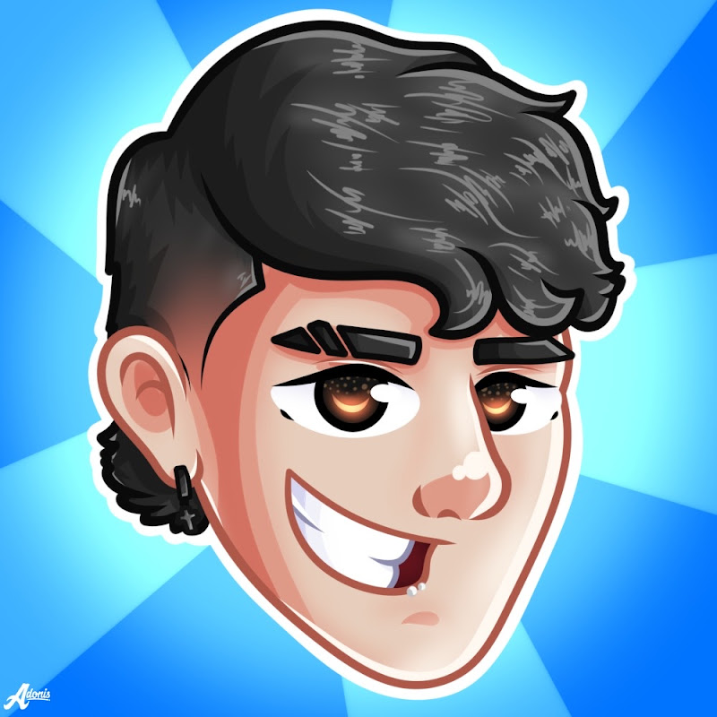 Channel Avatar