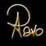 QO3bZfHEu1Q-channel-avatar-Aleksandra Pavo