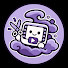 w87o6_s6ZWE-channel-avatar-Misty Mure