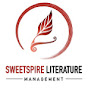Sweetspire Literature Management - @sweetspireliteraturemanage448 YouTube Profile Photo