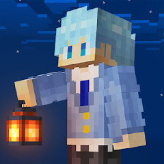 あきかん 【マイクラ】