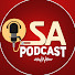vLU2lqbO31I-channel-avatar-SA Podcast