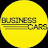 Business Cars