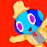 0gByJDhTD0Q-channel-avatar-Lil Guy!