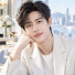 n1Qqur2QlUA-channel-avatar-Tadhana Drama