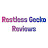 Restless Gecko Reviews