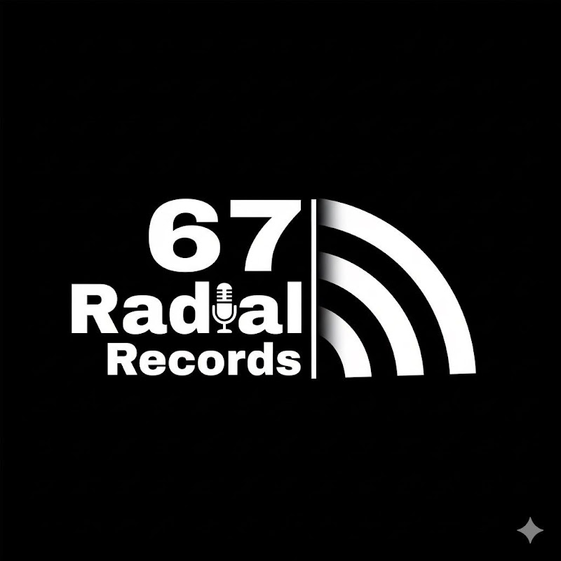 Radialrecords67