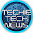 @techietechnews