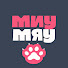 wP4O_vpUyy4-channel-avatar-Юлечка МИУМЯУ