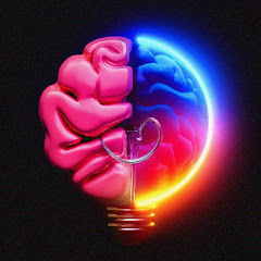 Продуктивный Совет