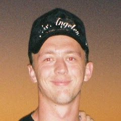 Brandon Olmscheid
