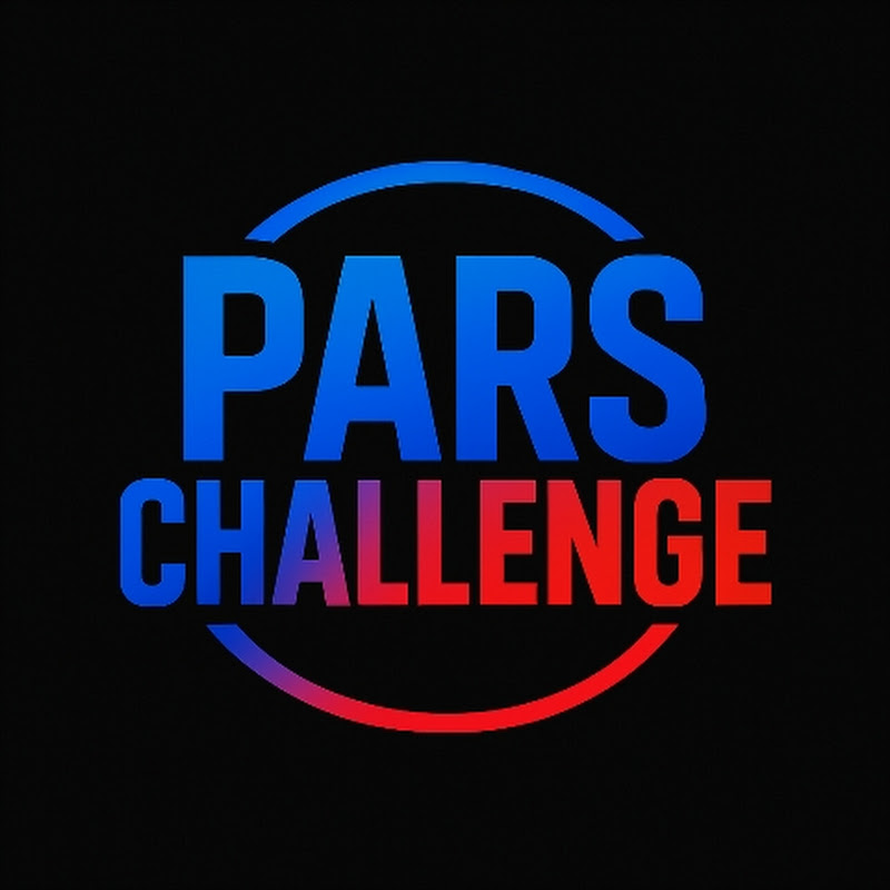 pars.challenge