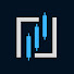 zHJunlkSHIk-channel-avatar-MHFIN