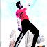 3uegyTR4gOk-channel-avatar-RAMABOY