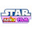 Star Junior Film