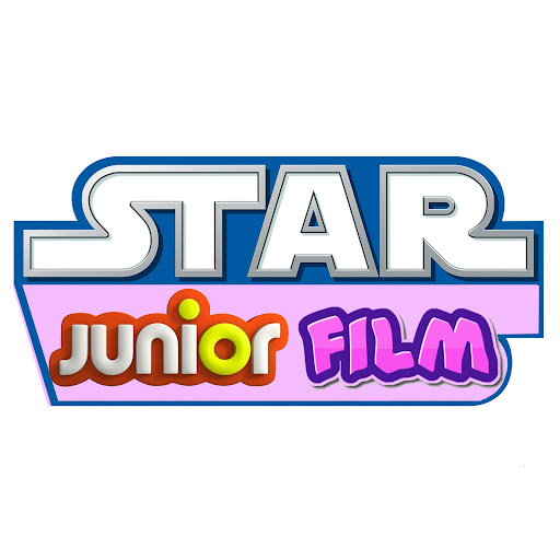 Star Junior Film