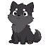 mtV6Z05_oV4-channel-avatar-RamblingDude