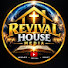 s22YIcrziA4-channel-avatar-Revival House media