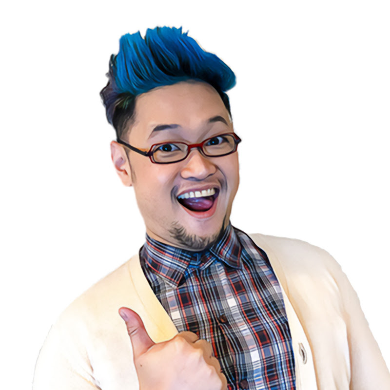 Channel Avatar