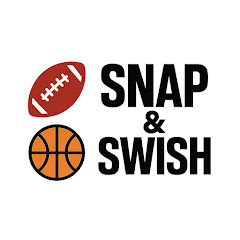 Snap & Swish