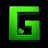 @Gereeen
